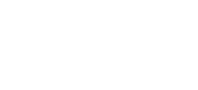 Production Support Services